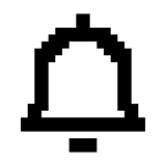 Call On SVG Icon
